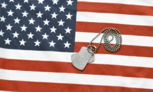 Governor Ivey Signs House Bill 210, Further Solidifies Alabama’s Status as Most Military Friendly State