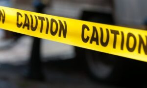 Fatal Crash Kills Piedmont Woman