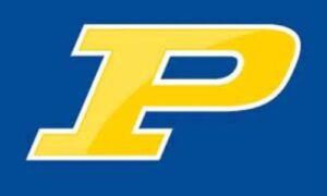 Piedmont Says Morrow is back