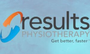 RESULTS PHYSIOTHERAPY EXPANDS CENTRAL ALABAMA MARKET WITH NEW OUTPATIENT CLINIC IN OXFORD
