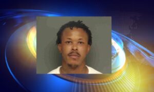 Suspect Arrested for 29 year Old Woman Killed in Anniston