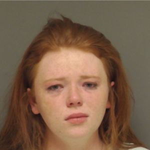 Hylan Clarkson - Most Wanted Photo