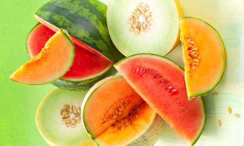 Calhoun County Extension Office Plans Watermelon Production Meeting