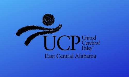 East Central Alabama United Cerebral Palsy Job Opportunity