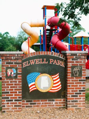Elwell Park