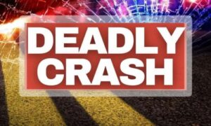 A two-vehicle crash that occurred at approximately 11:57 a.m. Wednesday, Aug. 23, has claimed the life of an Anniston man. David W. Pledger, 55, was critically injured when the 2008 Hyosung GT650R motorcycle he was operating struck a 2016 Dodge Ram driven by Phillip Harwell, 54, of Albertville. Pledger was transported to UAB Hospital in Birmingham, where he later succumbed to his injuries and was pronounced deceased. The crash occurred on Wildman Road, approximately three miles west of Anniston, in Calhoun County. Nothing further is available as Troopers with the Alabama Law Enforcement Agency’s (ALEA) Highway Patrol Division continue to investigate.