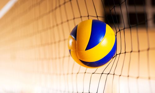 SouthJamm Club Volleyball Tryouts Anniston Aquatic and Fitness Center