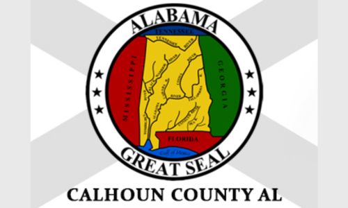 Exploring Calhoun County, Alabama Discover Free Attractions