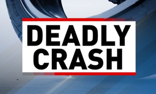 Tragic Two-Vehicle Crash Claims Two Lives in Calhoun County