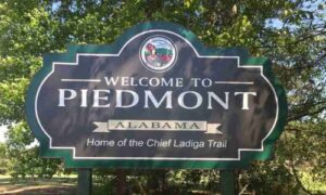 Piedmont City Council Meeting