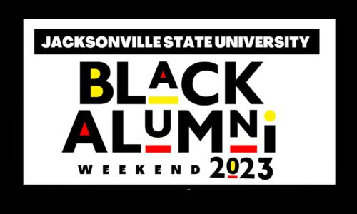jax state black alumni weekend