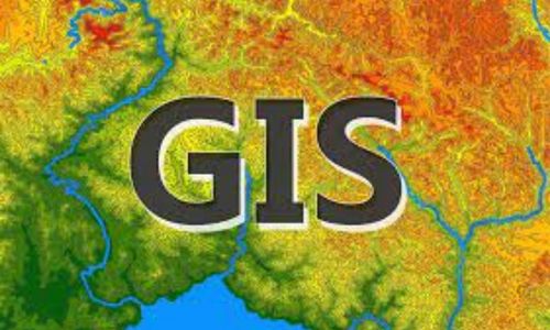 3 Secretary of State Wes Allen Purchases GIS Services for All Alabama Counties