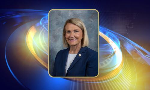 Governor Ivey Announces Commerce Secretary Greg Canfield to Step Down After 12 Years of Service, Taps Economic Development Veteran Ellen McNair to Lead Department