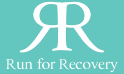 Run for Recovery 5K