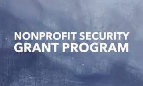 U.S. Senators Katie Britt, Chris Murphy, Cory Booker, Shelley Moore Capito, Jacky Rosen Call for Increased Funding to Nonprofit Security Grant Program