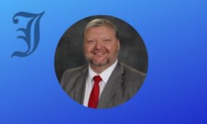 acksonville City Schools superintendent moving to Lee Co.