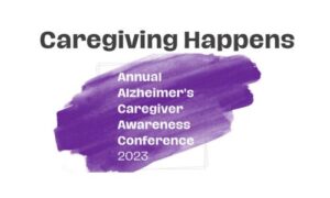 5th Annual Caregivers Conference