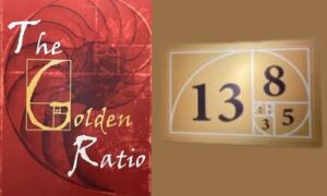 Golden Ratio