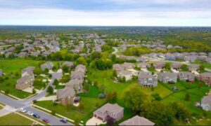 The Buyer's Blues How to Crush Post-Pandemic Property Regret