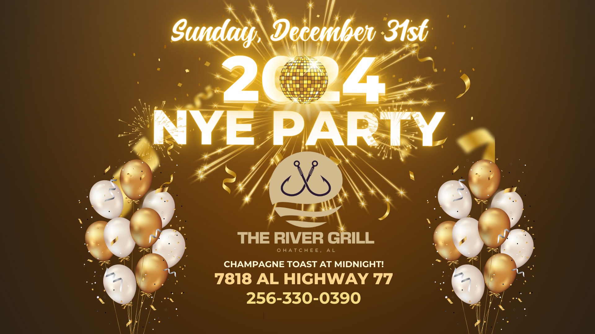 NYE 2024 A The River Grill Calhoun Journal   411174090 268983762839291 1429743089166551508 N 