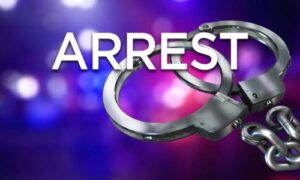Federal Agents Arrest Seven: Major Drug, Gun, and Fraud Bust in Anniston