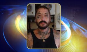 Anniston Police Department Launches Investigation into Missing Man