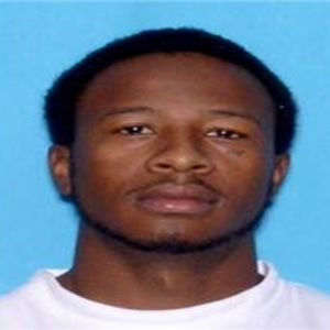 Donnell Malone - Most Wanted Photo