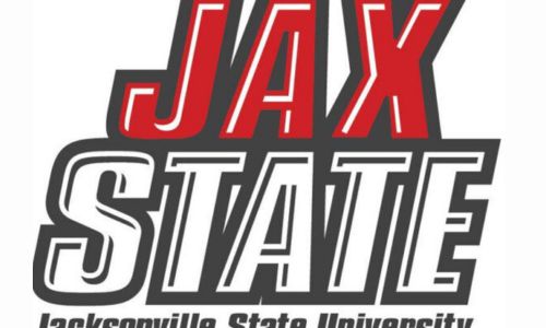 Jax State signs 13