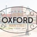 Historic Mainstreet 2023 Snapshot