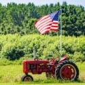 U.S. Senator Katie Britt, Colleagues Introduce Legislation Defending American Agriculture