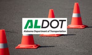 ALDOT Announces Pedestrian Safety Improvements on Jacksonville State Campus and in Downtown Jacksonville