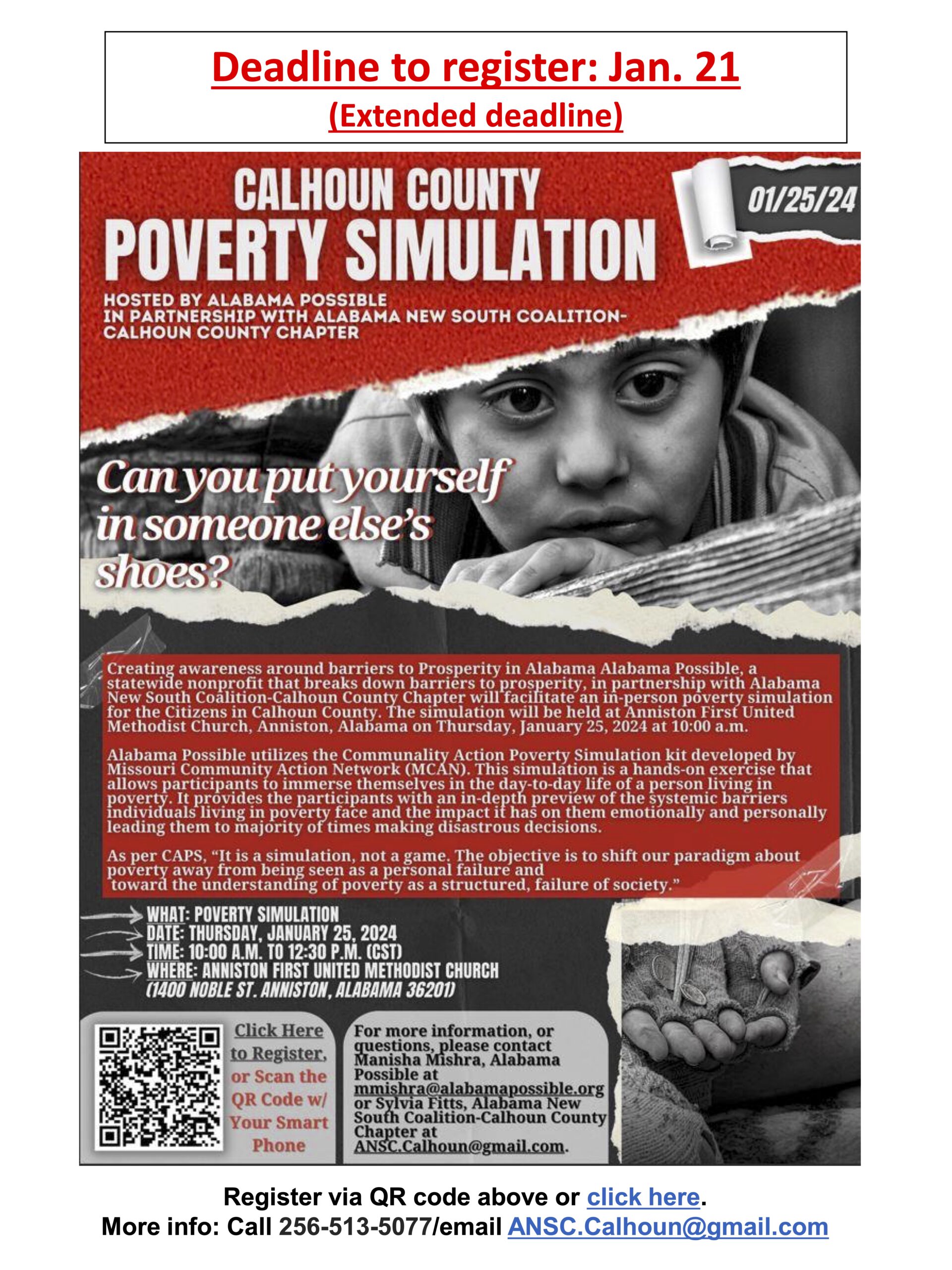 ANSC poverty sim w extended deadline