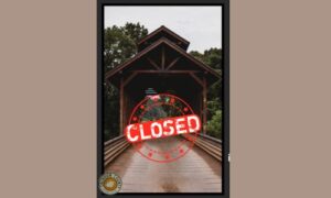 Calhoun-County-Closed-Covered-Bridge-Indefinitely