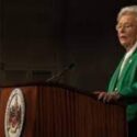 Governor Ivey to Deliver State of the State Address on February 6