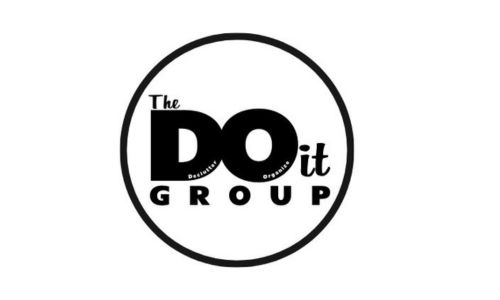 The Do It Group
