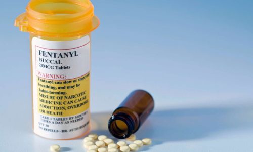 U.S. Senator Katie Britt Staggering Fentanyl Statistics Represent ‘Faces and Stories … Touching Every Corner of Our Society’