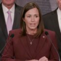U.S. Senators Katie Britt, Bill Hagerty, Colleagues Introduce Legislation to End Counting of Illegal Aliens in Determining Electoral College Votes, Congressional District Apportionment