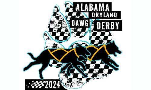 alabama dryland dawg derby