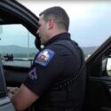 US Cops Documentary Series Featuring Oxford Police Department Ep 3
