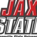 Jax State NSD
