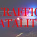 ALEA Traffic Fatality