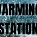 Anniston-Warming-Station-