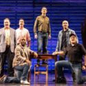 Come From Away the Broadway Musical - National Tour