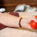 Community Encouraged to Help Fight Emergency Blood Shortage