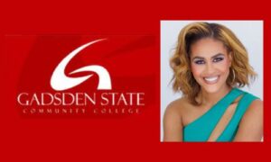Gadsden State to observe Black History Month
