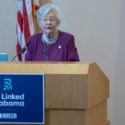 Governor Ivey Announces Nearly $150 Million for Broadband Expansion, Impacting 48 Alabama Counties