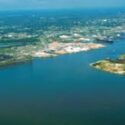 Governor Ivey Announces the Port of Mobile’s Nearly $100 Billion Impact on Alabama’s Economy