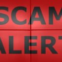 Jax State Urges Community to Beware of Text Message Scam