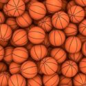 Prep Basketball