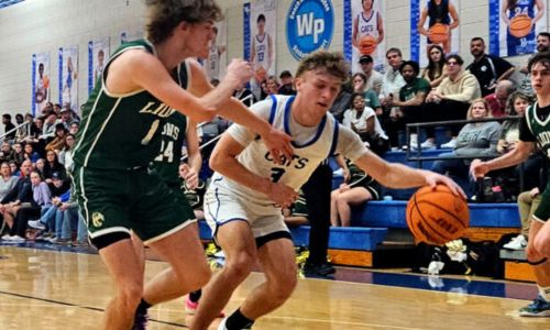 Prep basketball With Photo Gallery